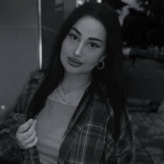 Фотография девушки Evka, 19 лет из г. Туапсе