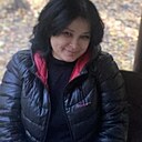 Анечка, 45 лет