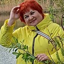 Евгения, 44 года