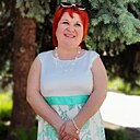 Евгения, 44 года