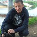 Валерий, 41 год