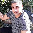 Овик, 46 лет