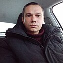 Павел, 40 лет