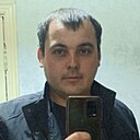 Максим, 34 года