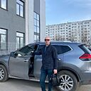 Александр, 53 года
