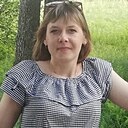 Людмила, 37 лет