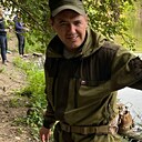 Максим, 41 год