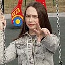 Софья, 18 лет