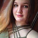 Мила, 23 года