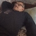 Сергій, 53 года