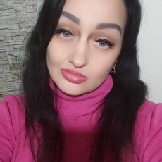 Анастасия, 41 из г. Сочи.