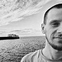 Никита, 30 лет
