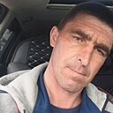 Денис, 40 лет
