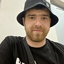Кирилл, 34 года