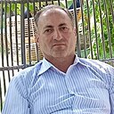 Алик, 48 лет