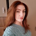 Татьяна, 50 лет