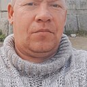 Максим, 45 лет