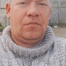 Фотография мужчины Максим, 45 лет из г. Иркутск