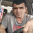 Сс, 45 лет