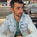 Арташ, 33 года