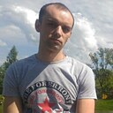 Александр, 38 лет