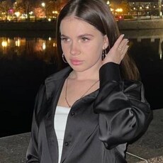 Юля, 31 из г. Домодедово.