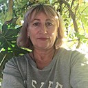 Василиса, 60 лет