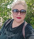 Елена, 59 лет