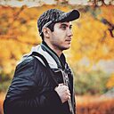 Виталий, 29 лет