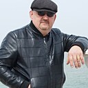 Ден, 55 лет