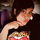 Анна, 34 года