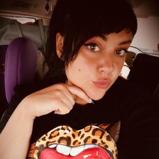 Анна, 34 из г. Вязьма.