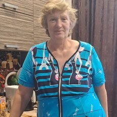 Фотография девушки Екатерина, 61 год из г. Тамбов