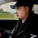 Владимир, 28 лет