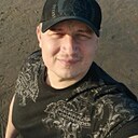 Денис, 51 год