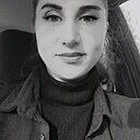 Алена, 26 лет