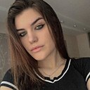 Арина, 23 года