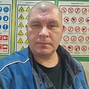 Максим, 46 лет