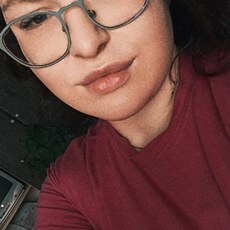 Алина, 18 из г. Барнаул.