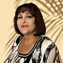 Наталья, 53 года