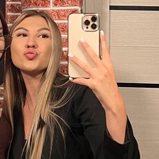Алина, 22 из г. Симферополь.