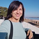 Светлана, 59 лет