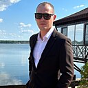 Ильдар, 33 года
