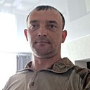 Петр, 35 лет
