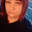 Галина, 42 года