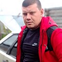 Алексей, 25 лет