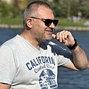 Валерий, 48 лет