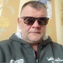 Александр, 44 года