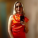 Mila, 36 лет