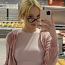 Доминика, 18 лет